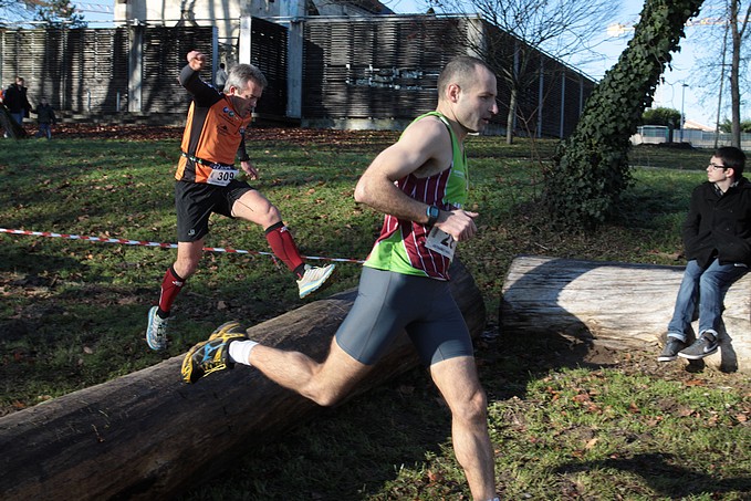 Diapositive suivante